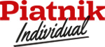 Piatnik Individual Logo